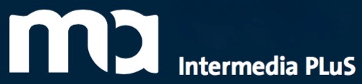 Logo ma Intermedia